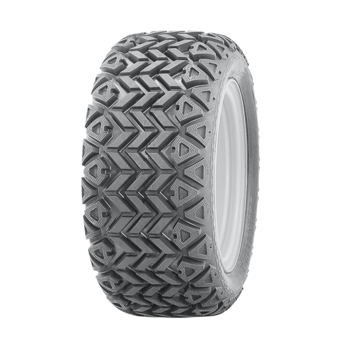 WANDA P3026 20x10-10 TL, ATV Reifen