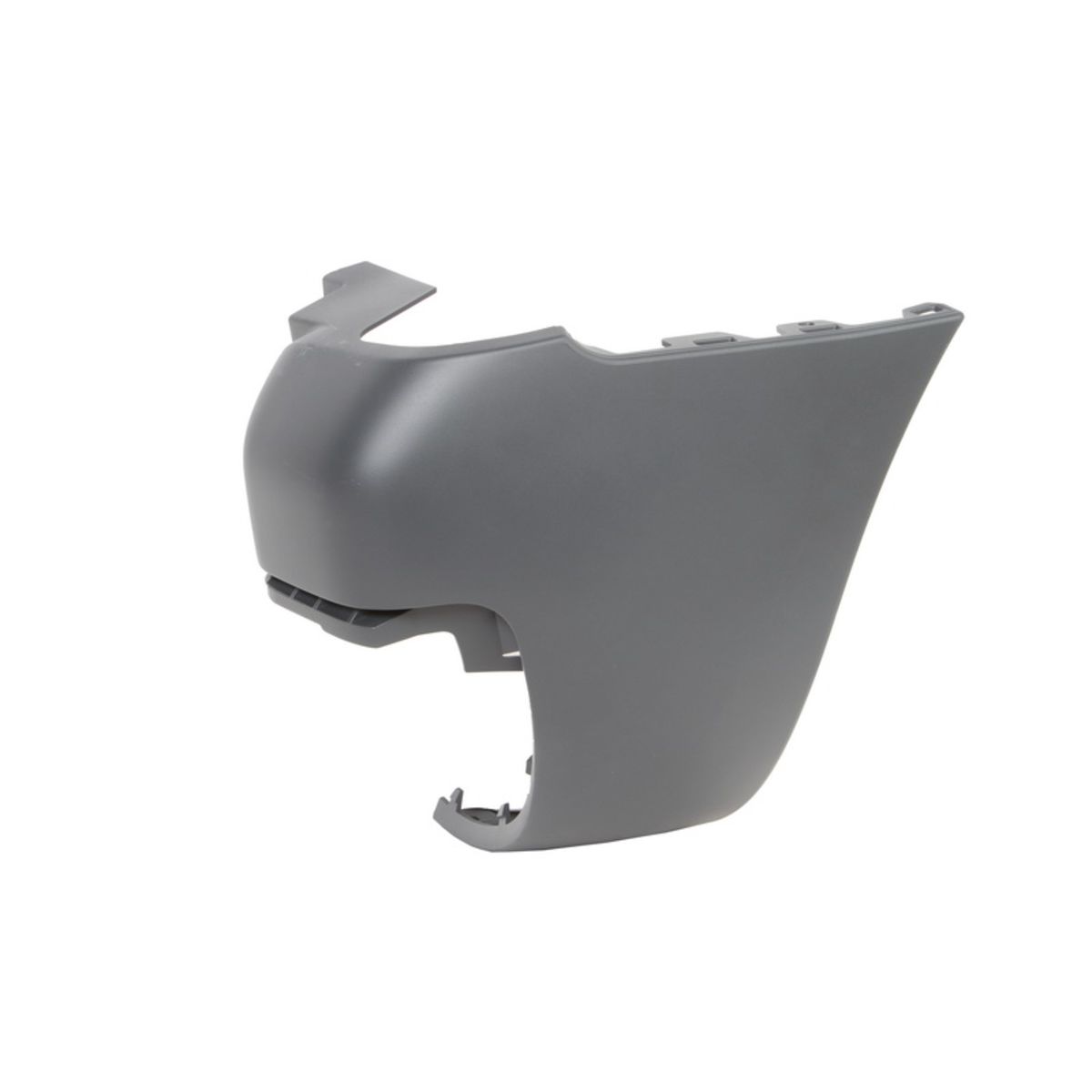 Stoßfäger BLIC 5506-00-0552964P