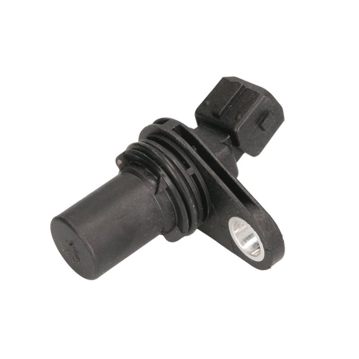 Bosch Sensor, Posición Arbol De Levas 0 986 280 444