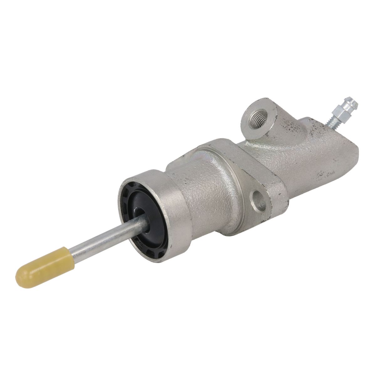 Trw Hulpcilinder, Koppeling Pjf211