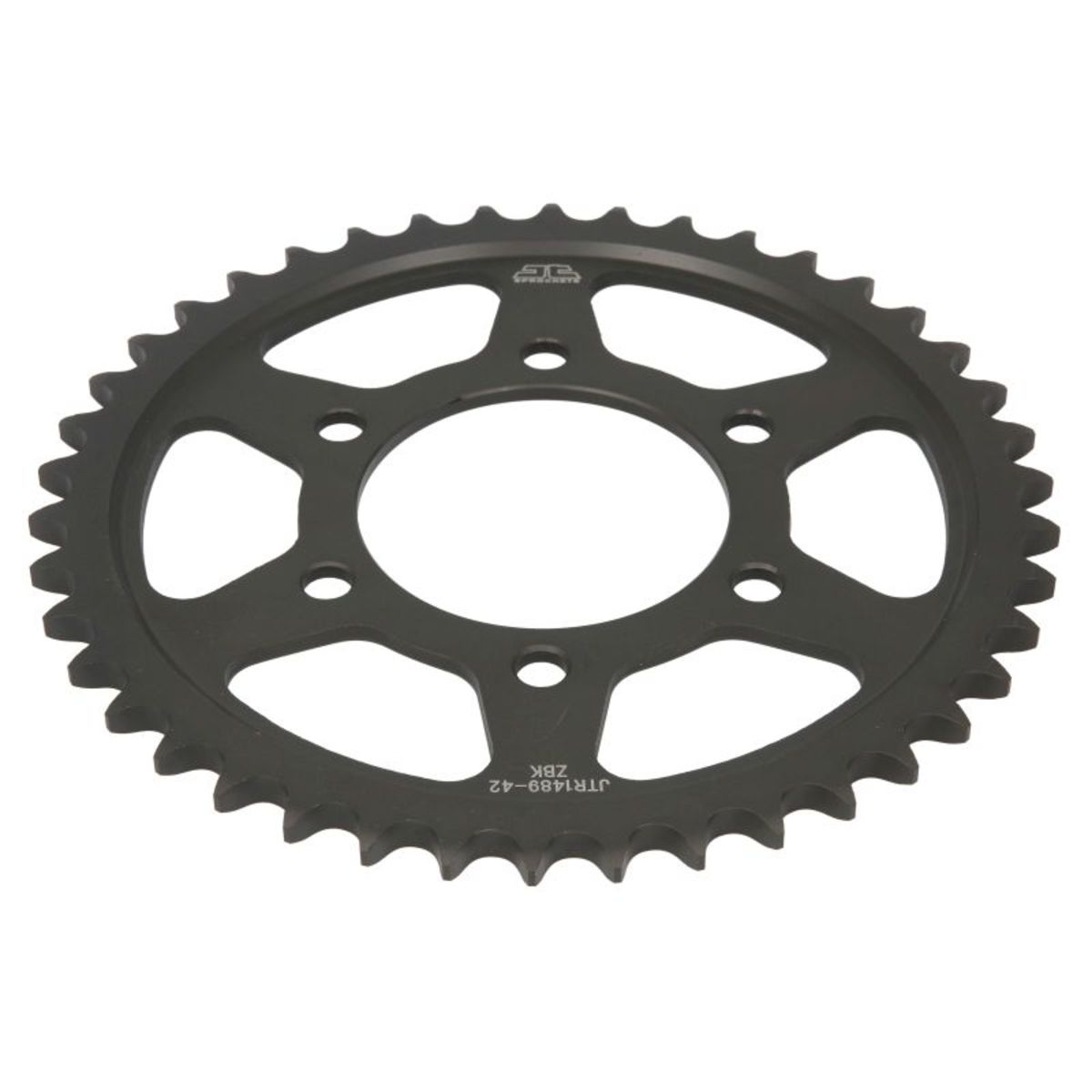 Kettenrad JT JTR1489,42ZBK