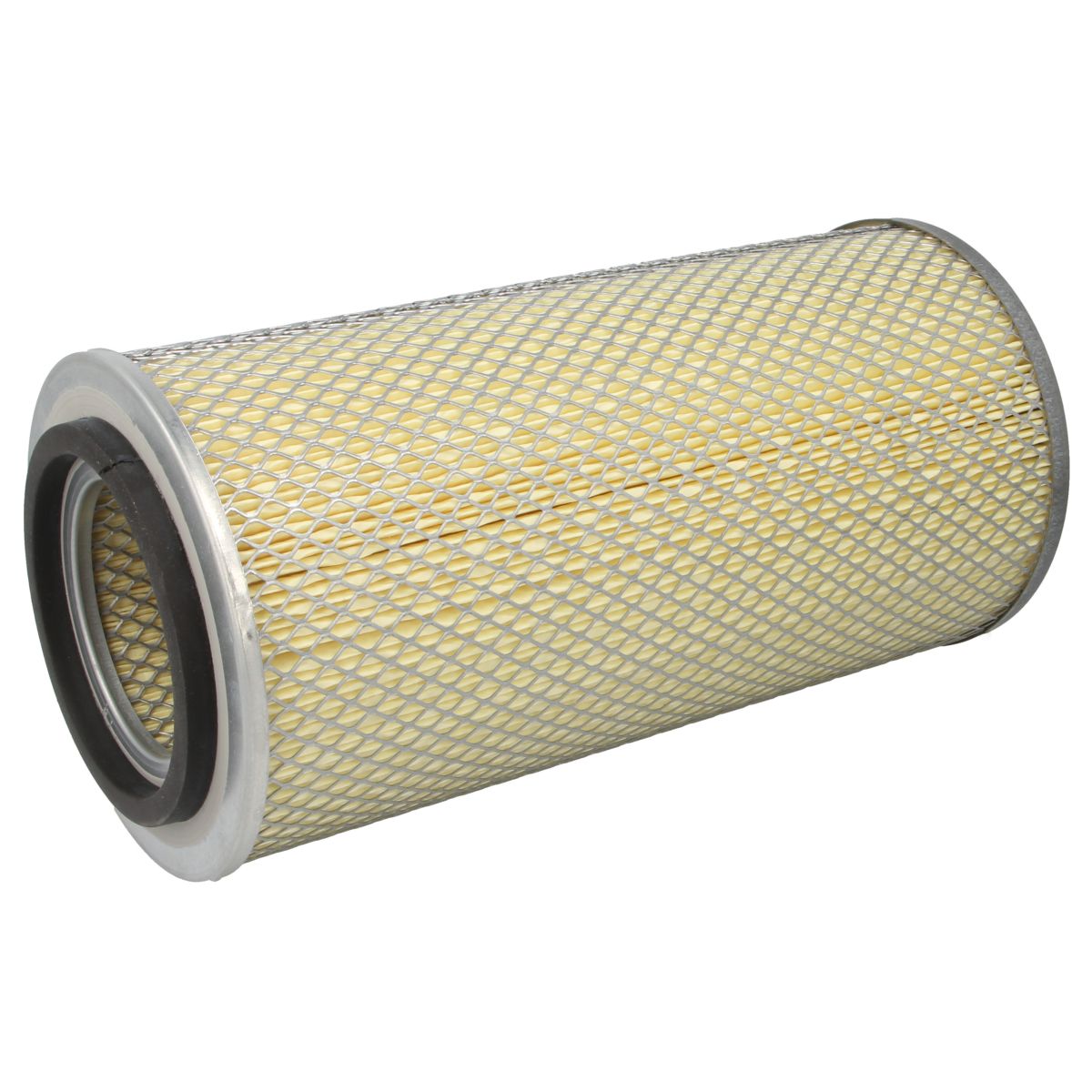 Ufi Luchtfilter 27.973.00