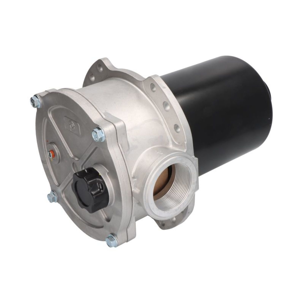 Image of Hydraulisch filter