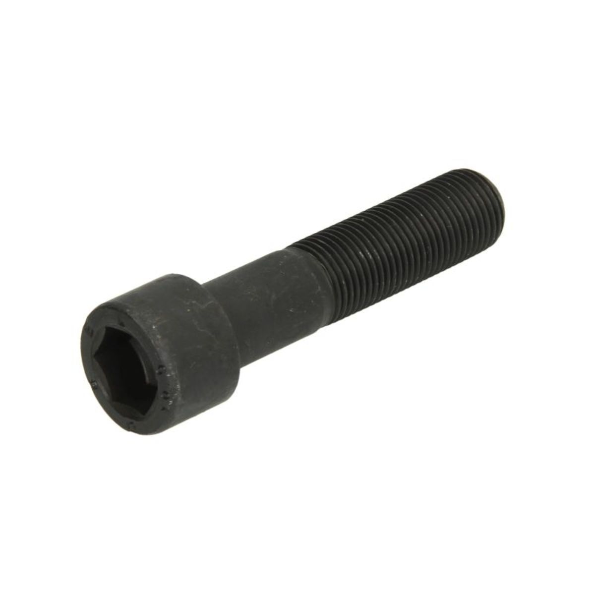 Image of Reparatieset, remklauw