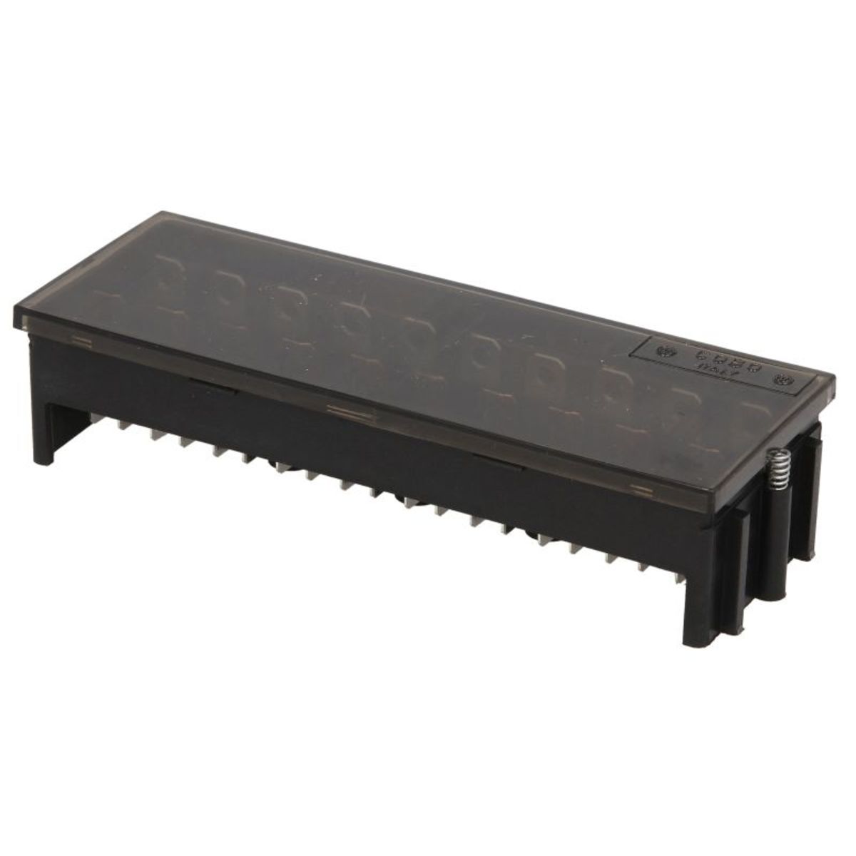 Sicherungskasten COBO 1027937COBO