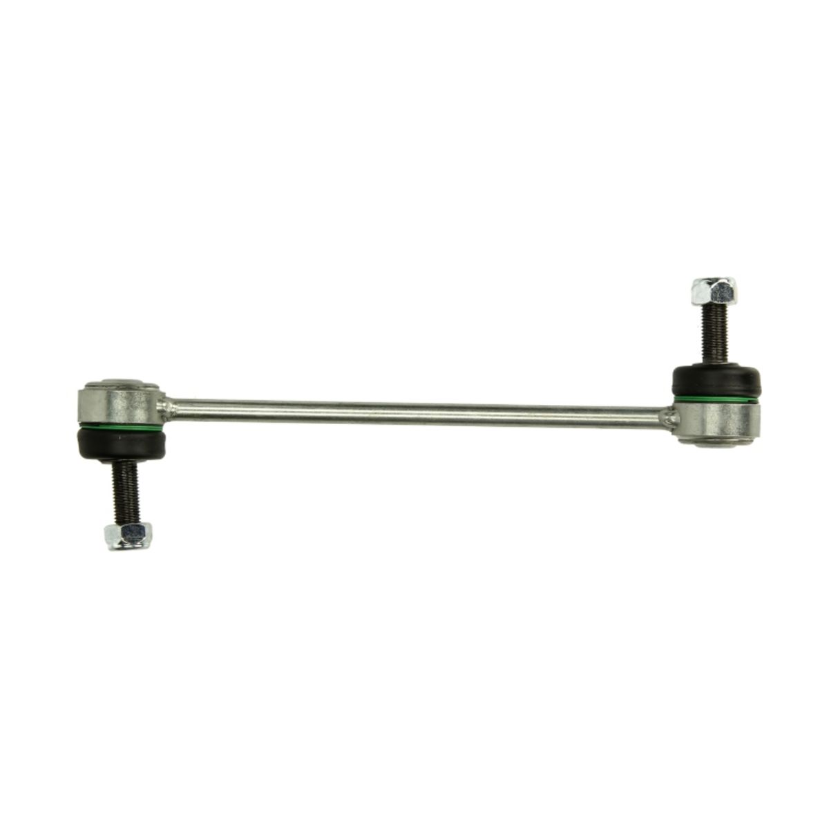 Image of Stabilisatorstang