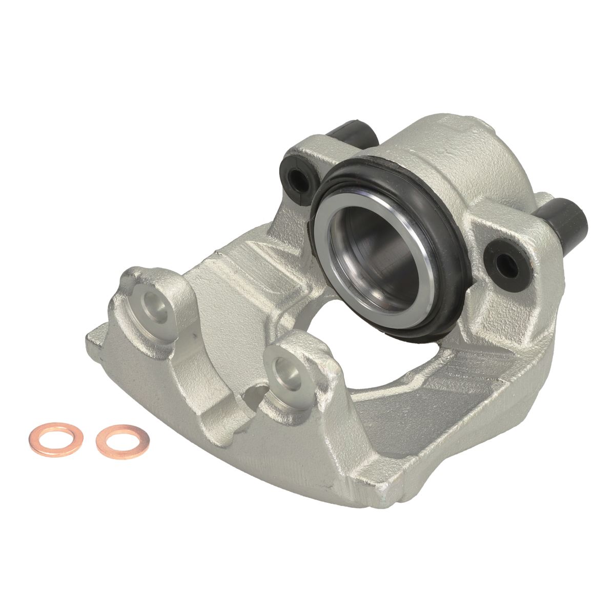 Abe Bremssattel Czh2147