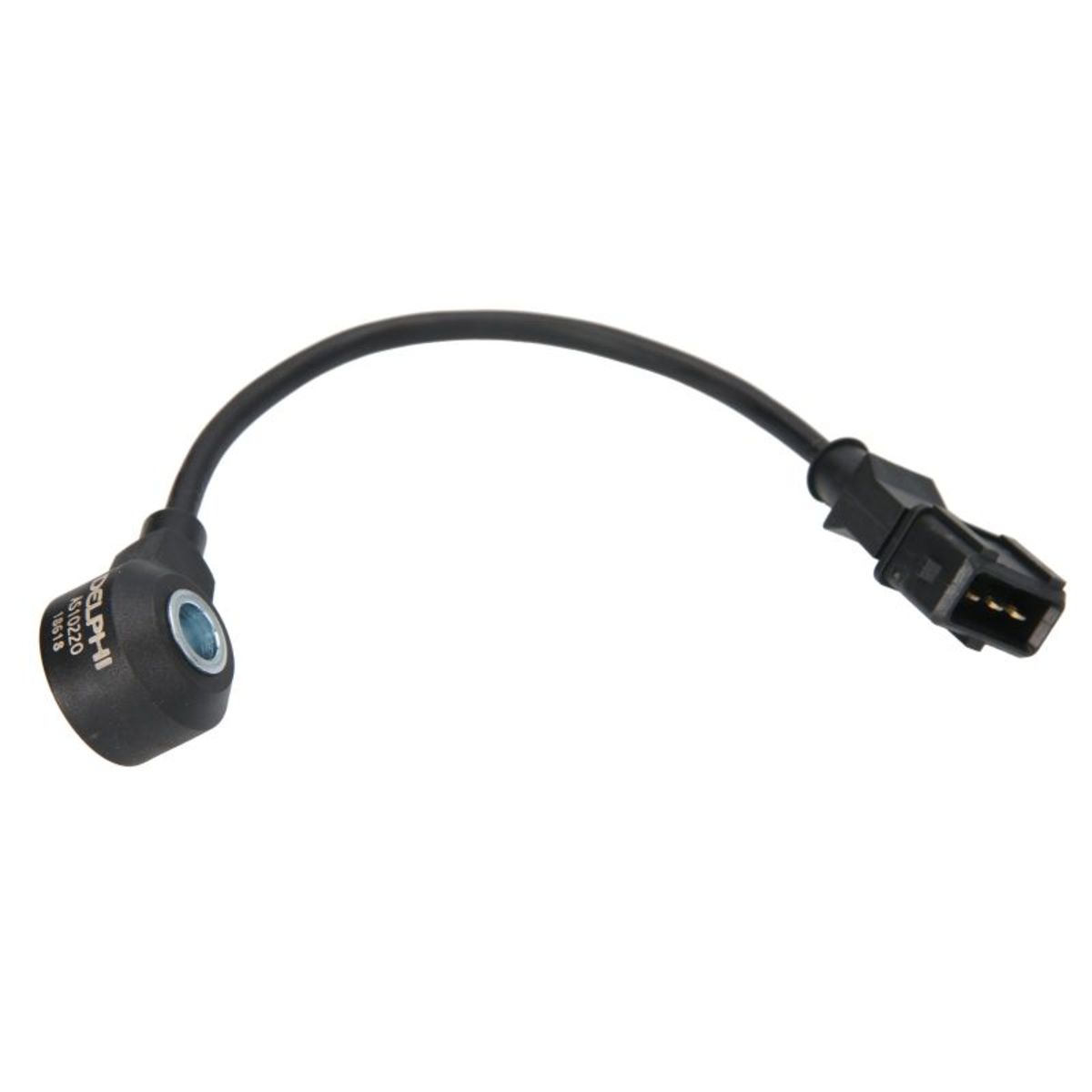 Delphi Klopfsensor As10220