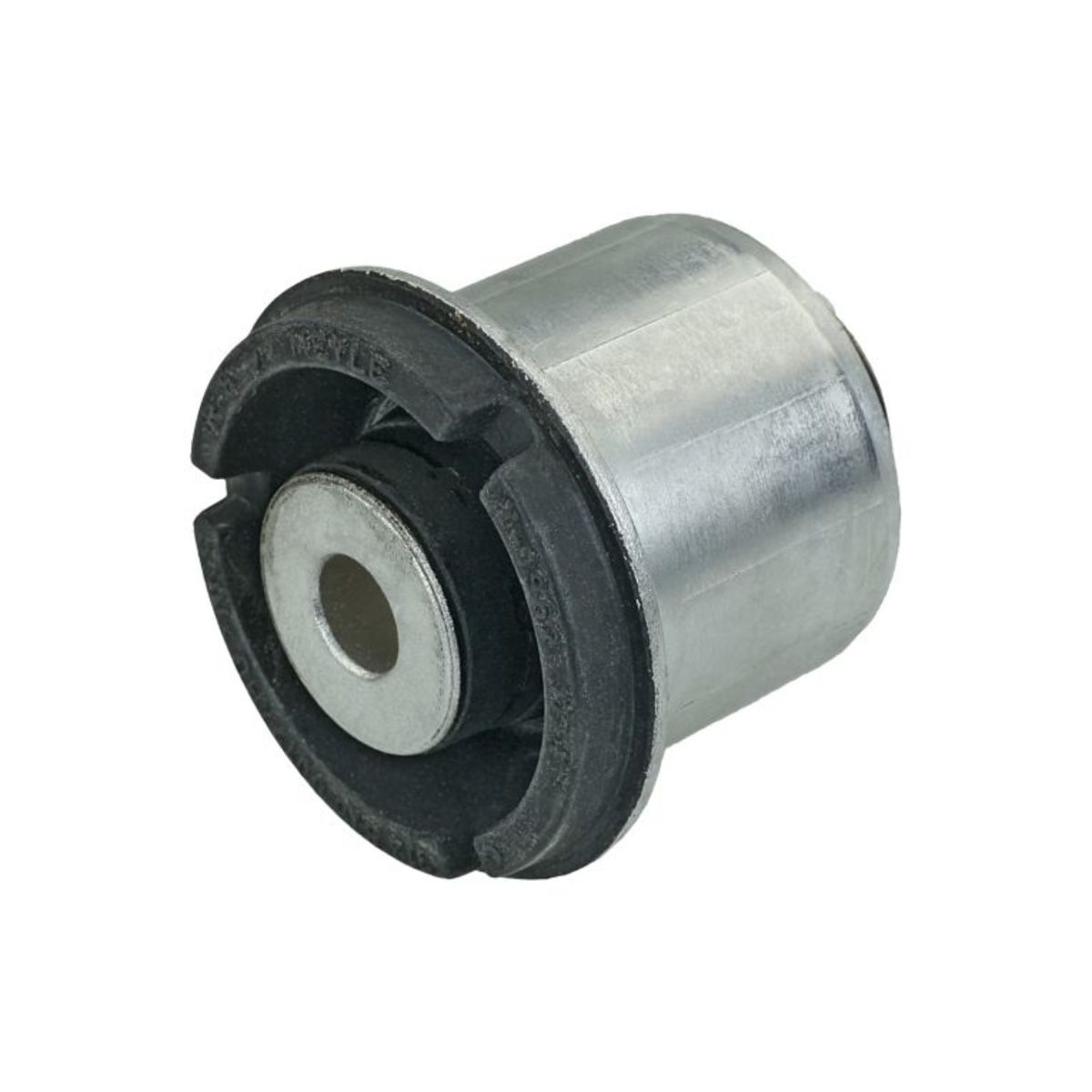 Image of Draagarm silentblock