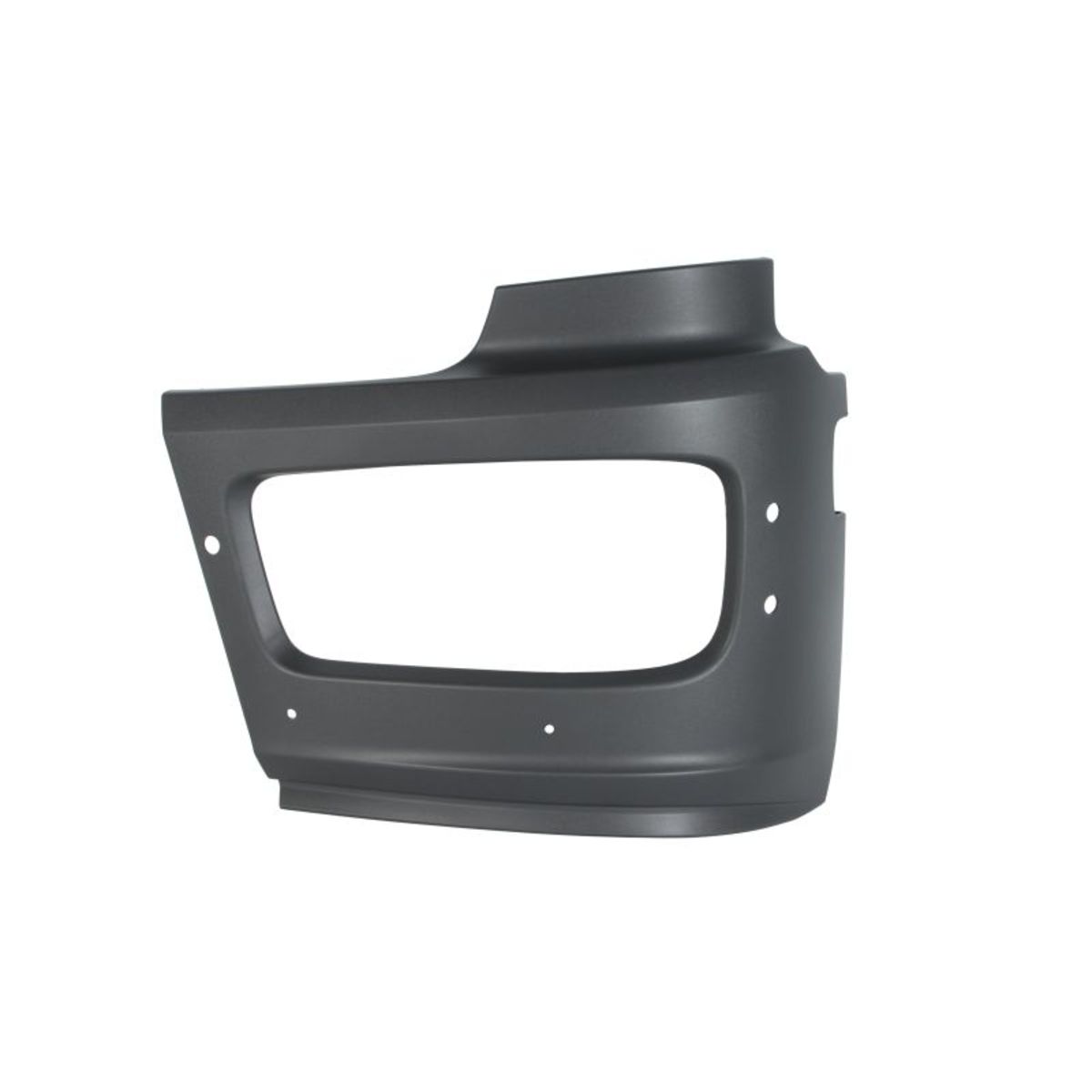 Image of Bumper   links