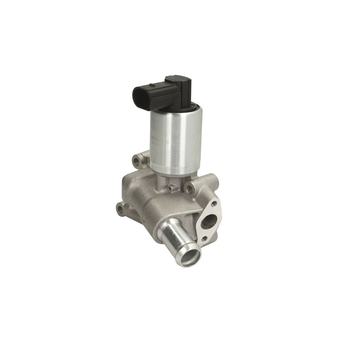 Image of EGR-klep