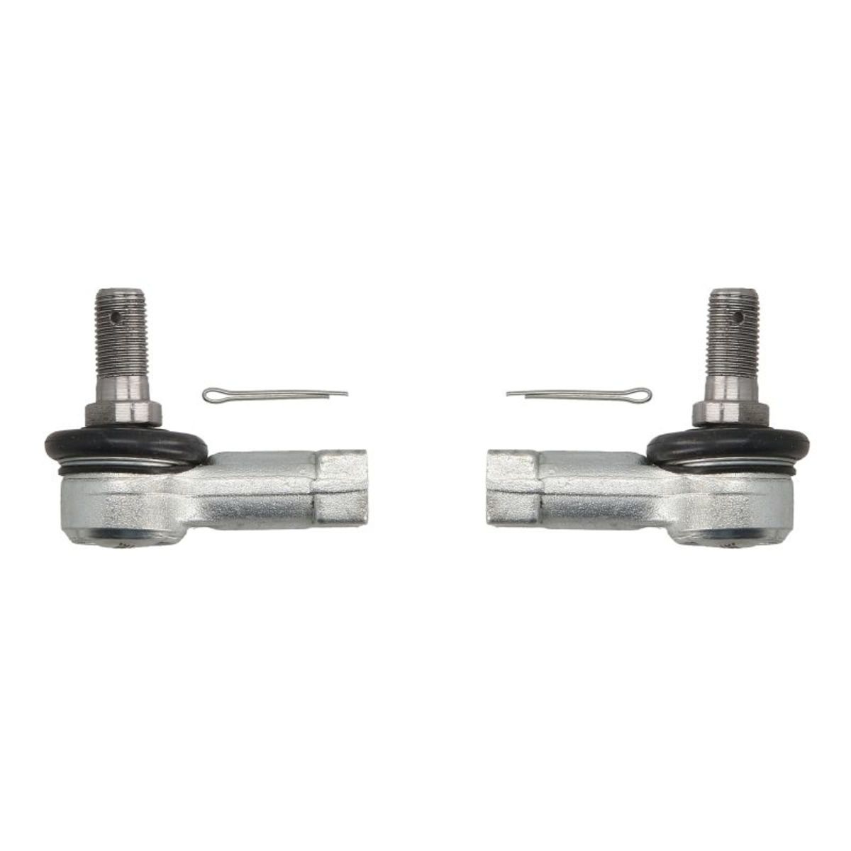 Rotule de direction 4RIDE 4R511007