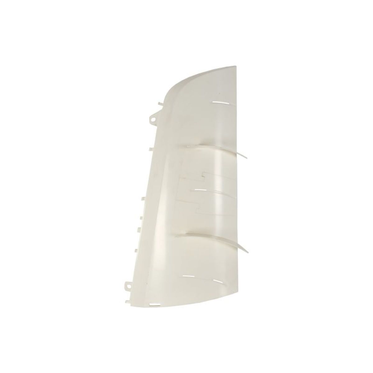 Image of Winddeflector
