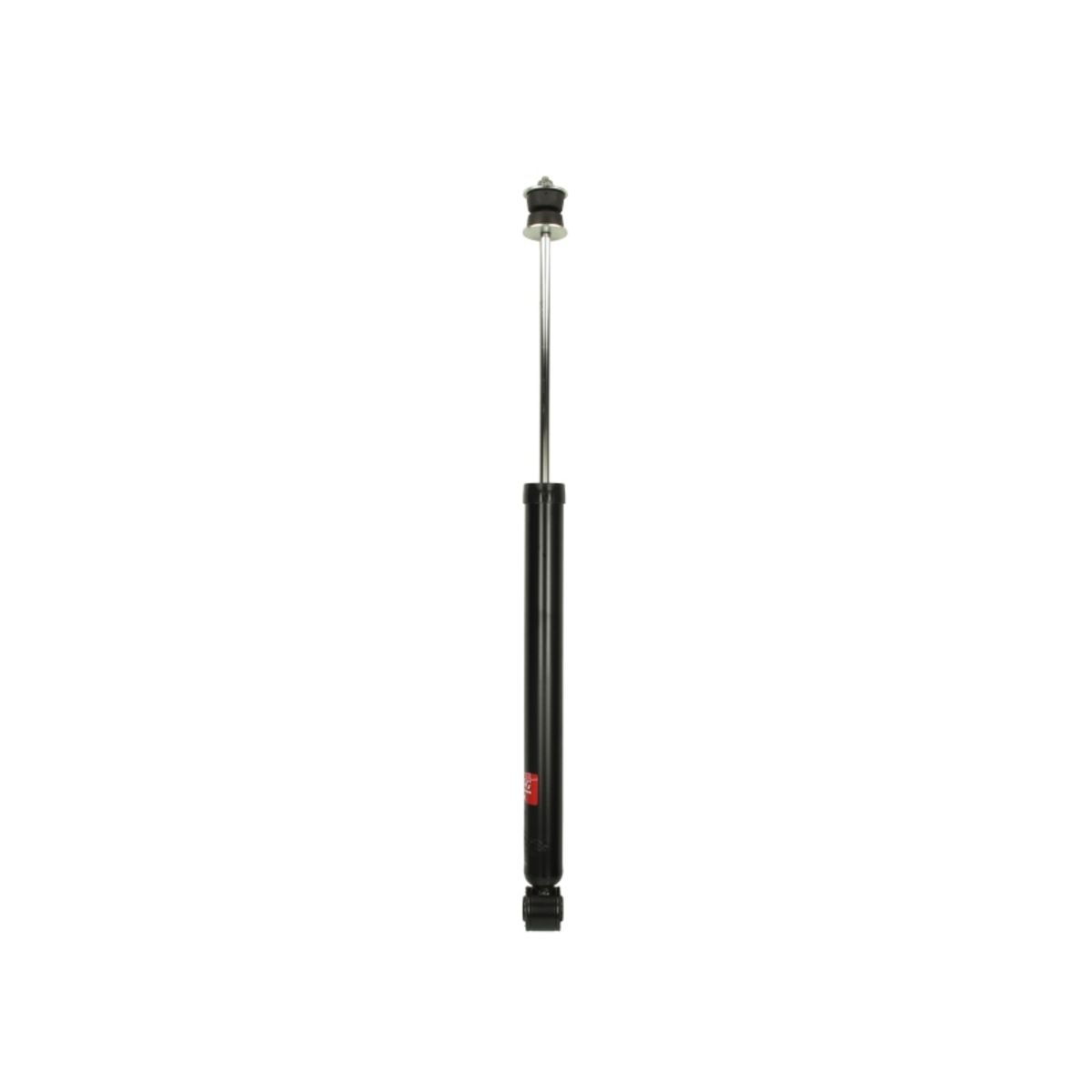 Image of Schokdemper Excel-G