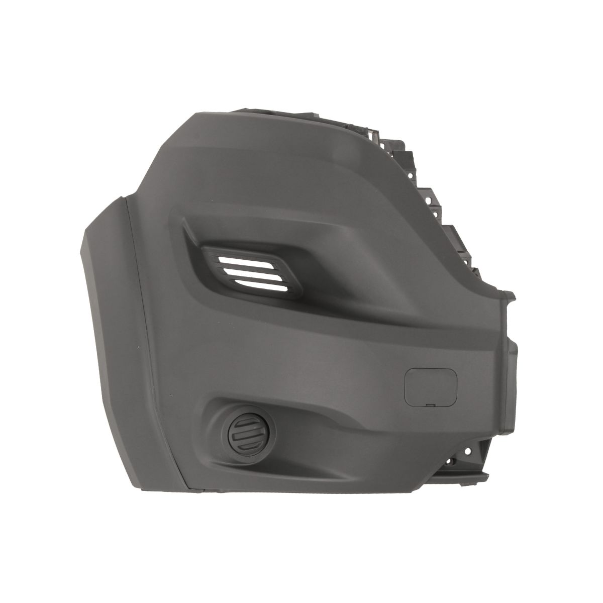 Stoßfänger BLIC 5510-00-2098916Q