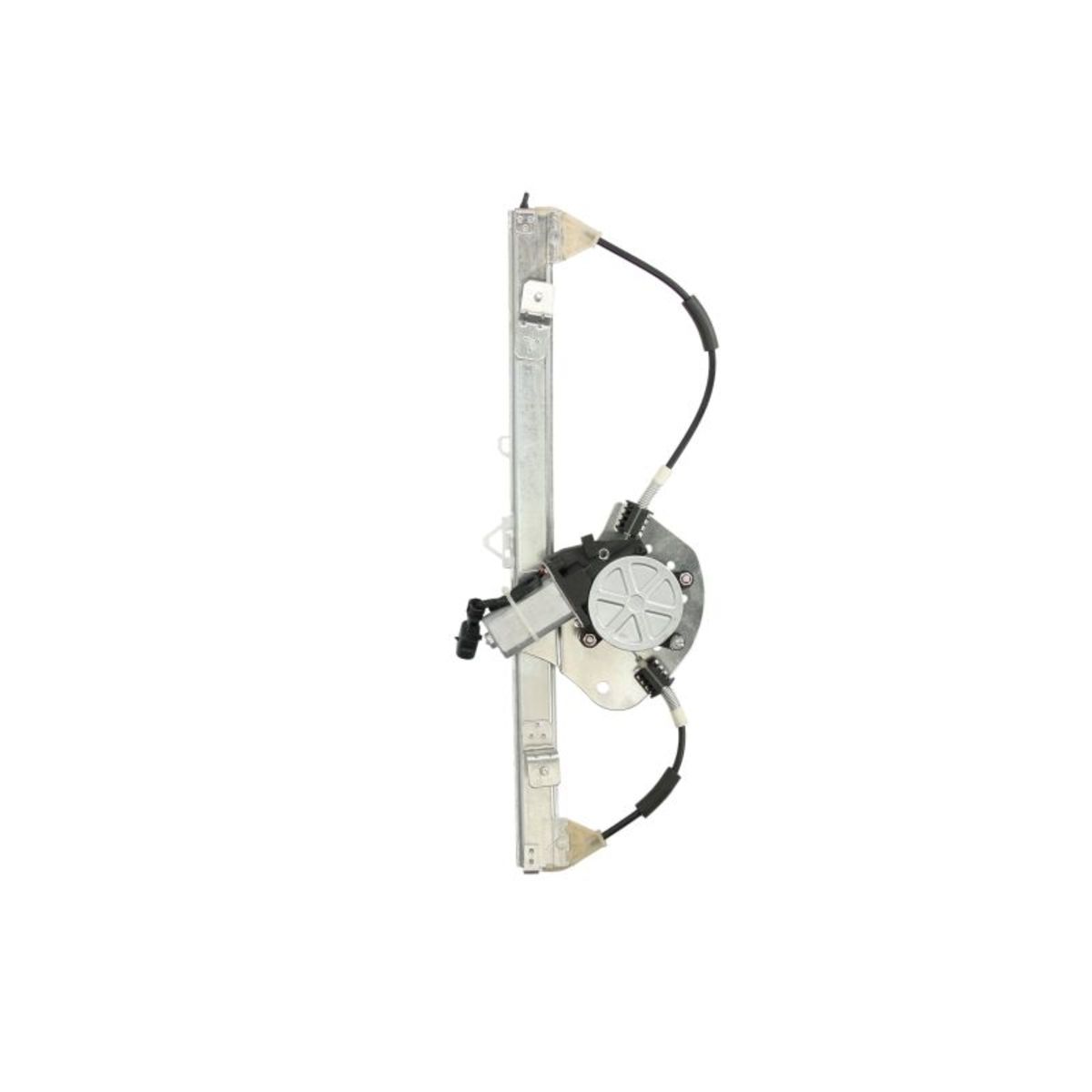 Blic Fensterheber 6060-00-Fi1806, Rechts