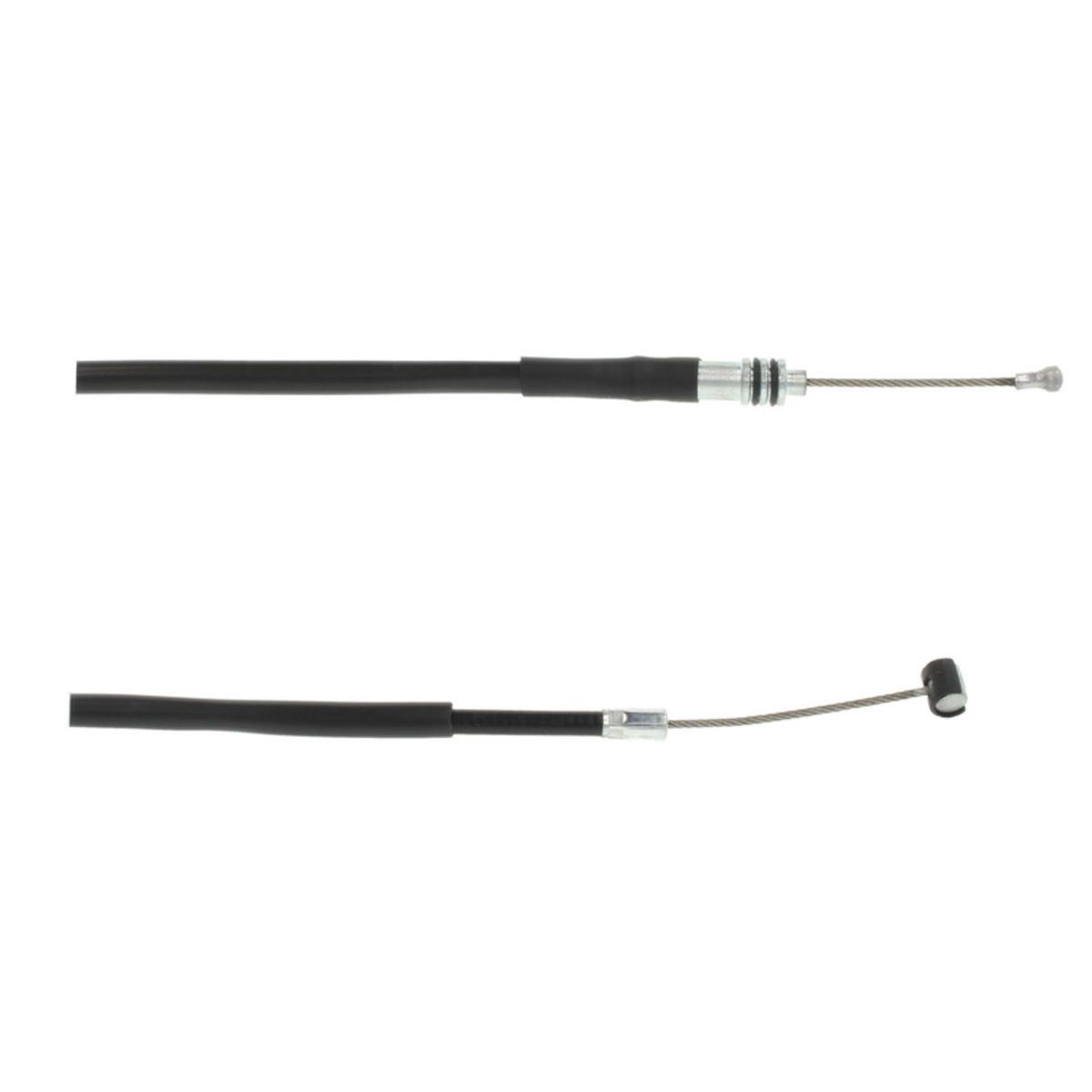Tirette à câble, commande d'embrayage 4RIDE LS-235