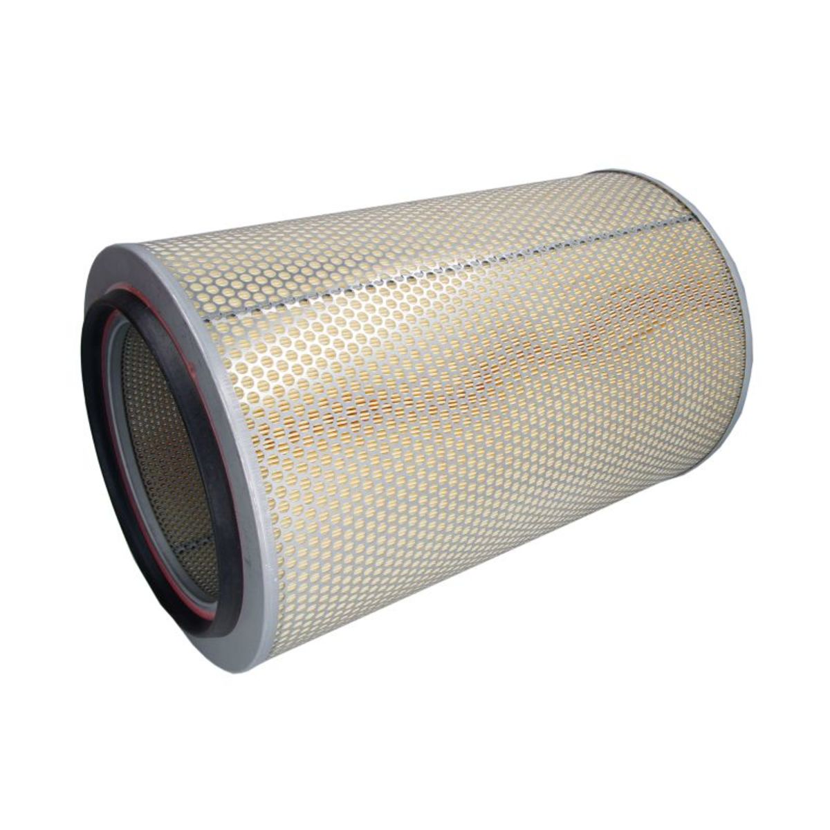 Mann-Filter Filtro Aria C 33 1600/2