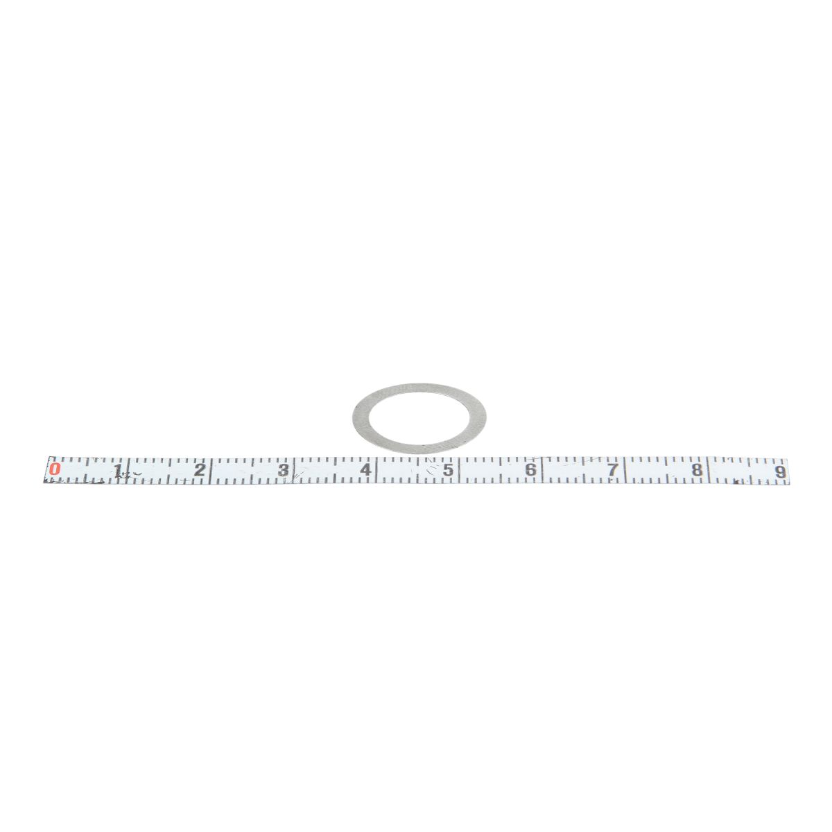 Image of Afstandsring, set  , 10 Stuk