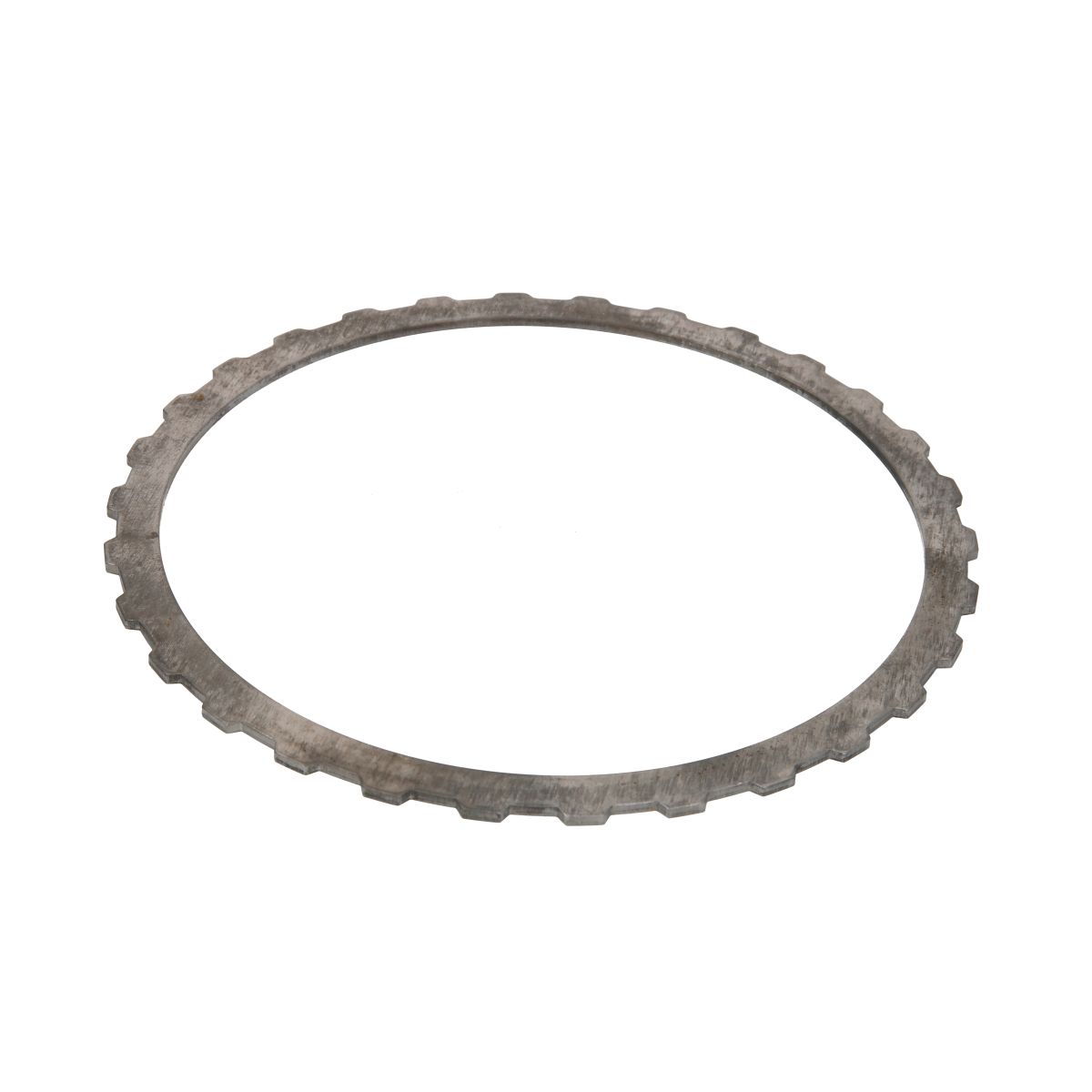 Kit di riparazione, cambio manuale ZF 1071 372 074