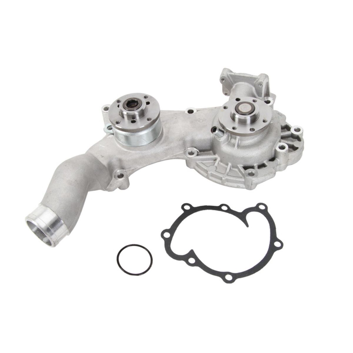 Magneti Marelli Wasserpumpe 352316170663
