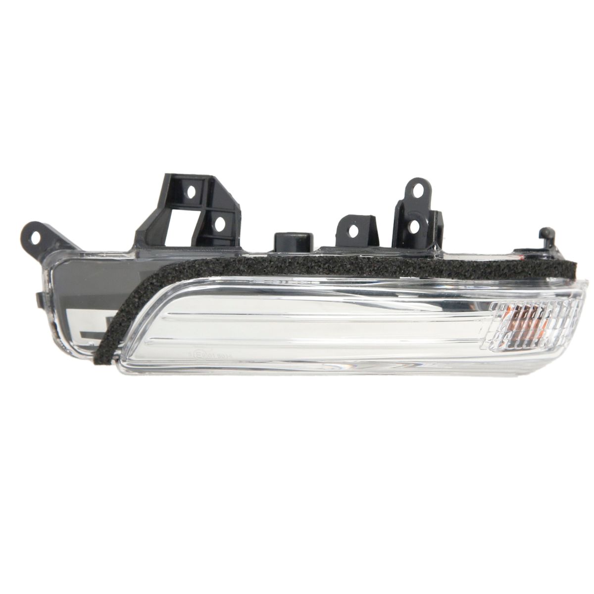 Image of Knipperlicht   links