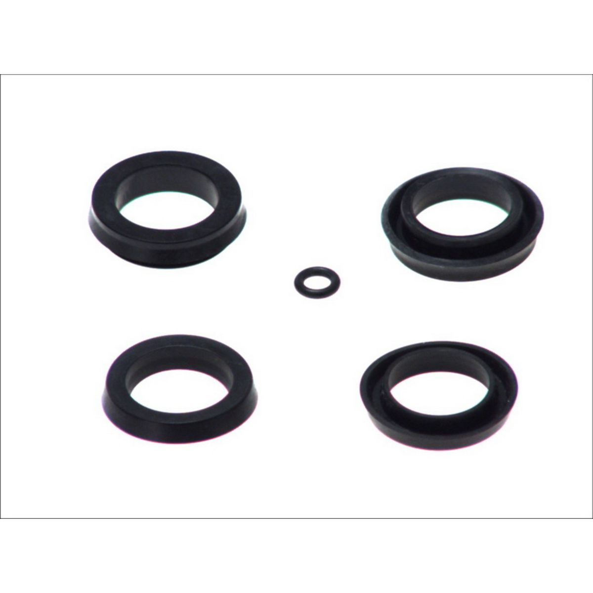 Image of Reparatieset, hoofdremcilinder