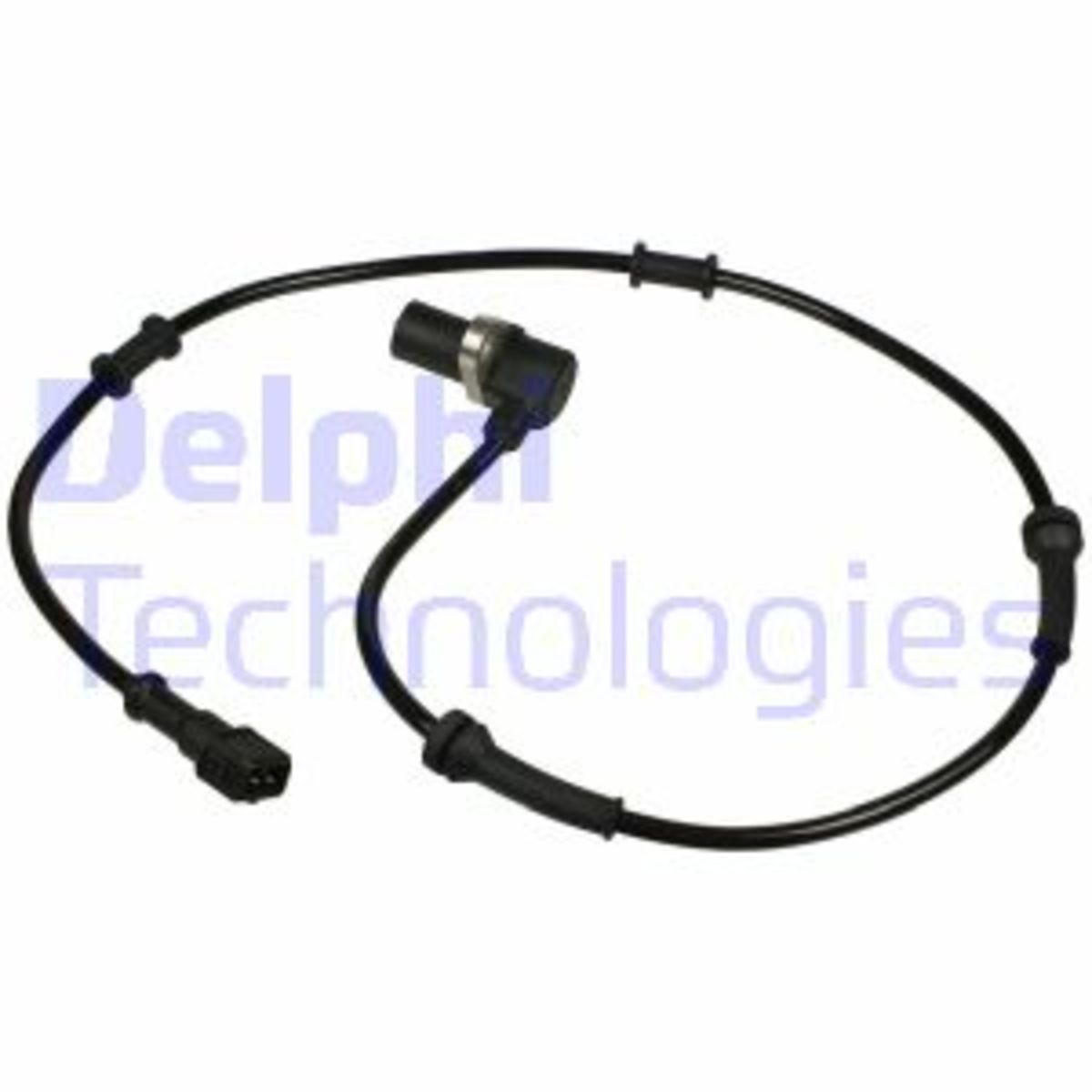 Image of Sensor, wielsnelheid
