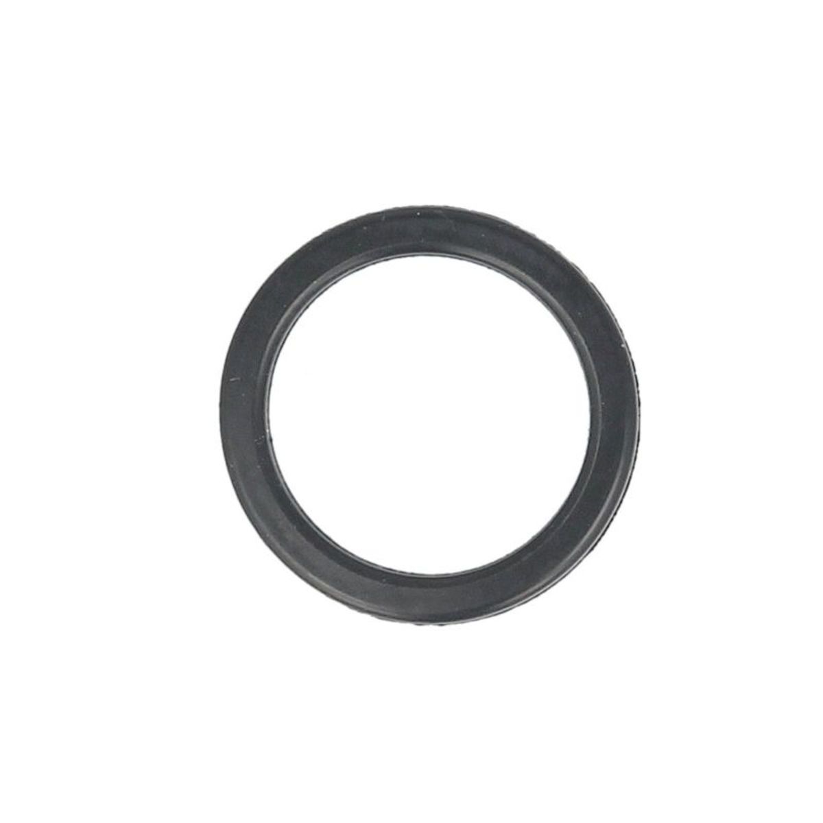 Image of Pakking, Olie radiator