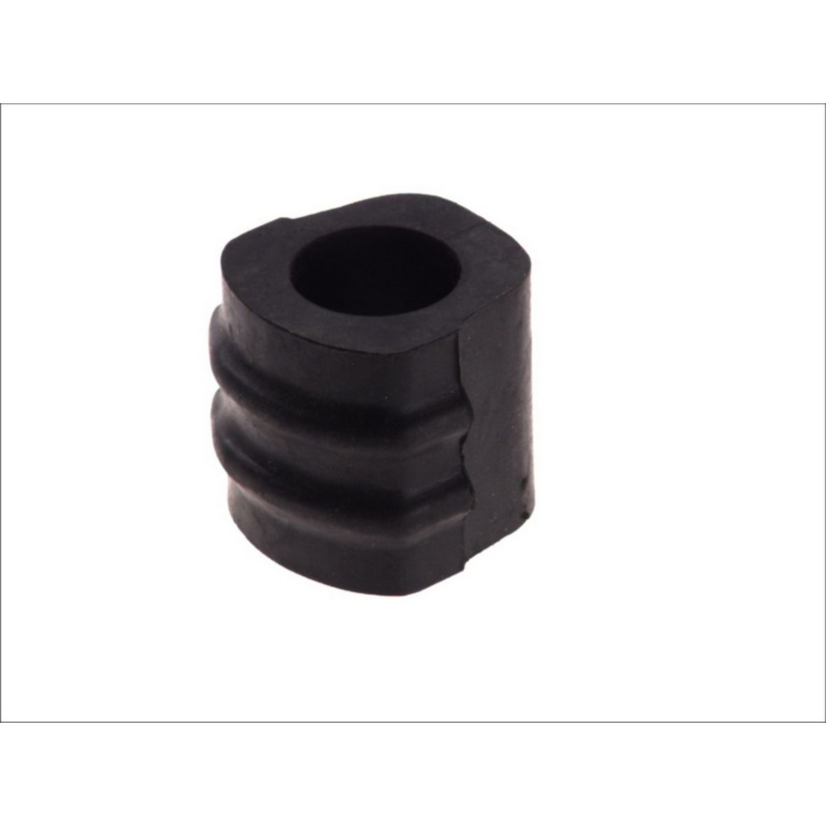 Image of Stabilisator lagerbus  LE