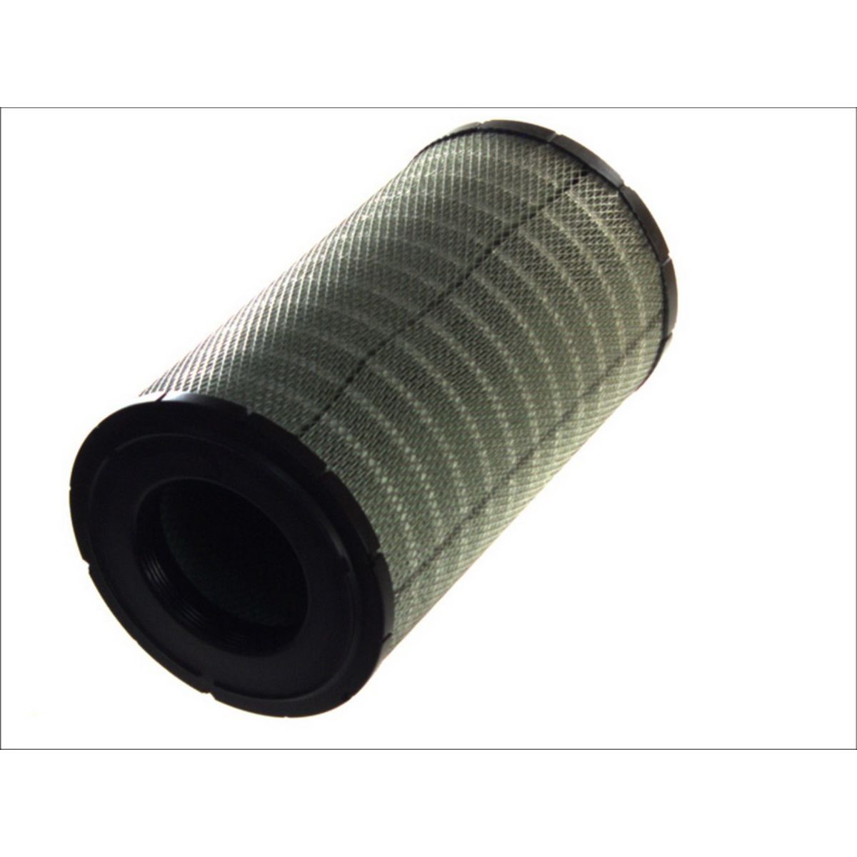 Donaldson Luchtfilter  P781525