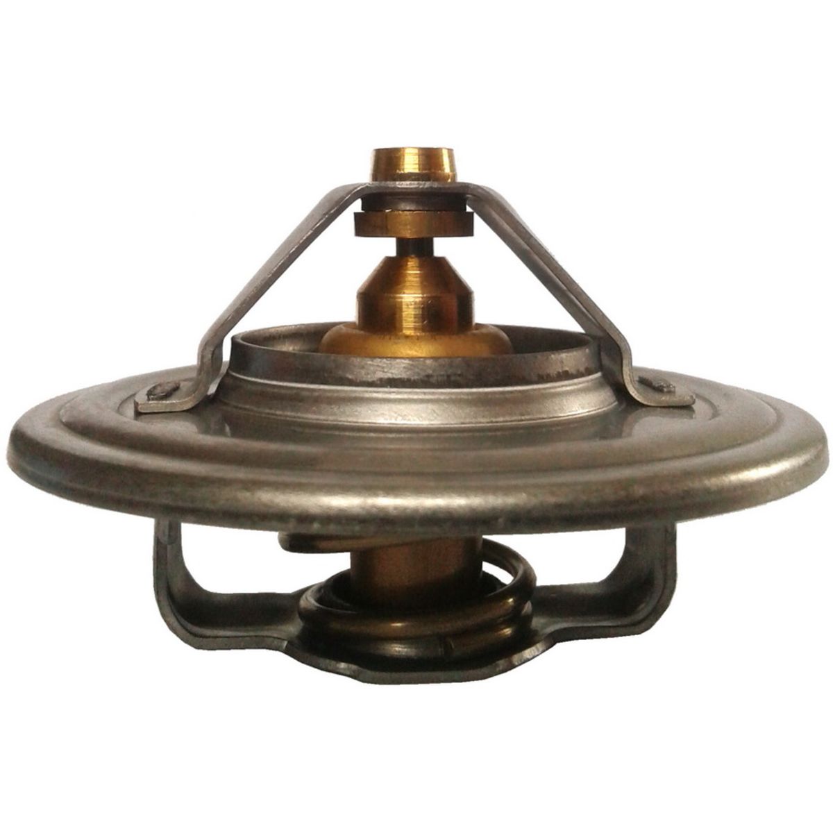 Image of Thermostaat, koelvloeistof  D2BI001TT
