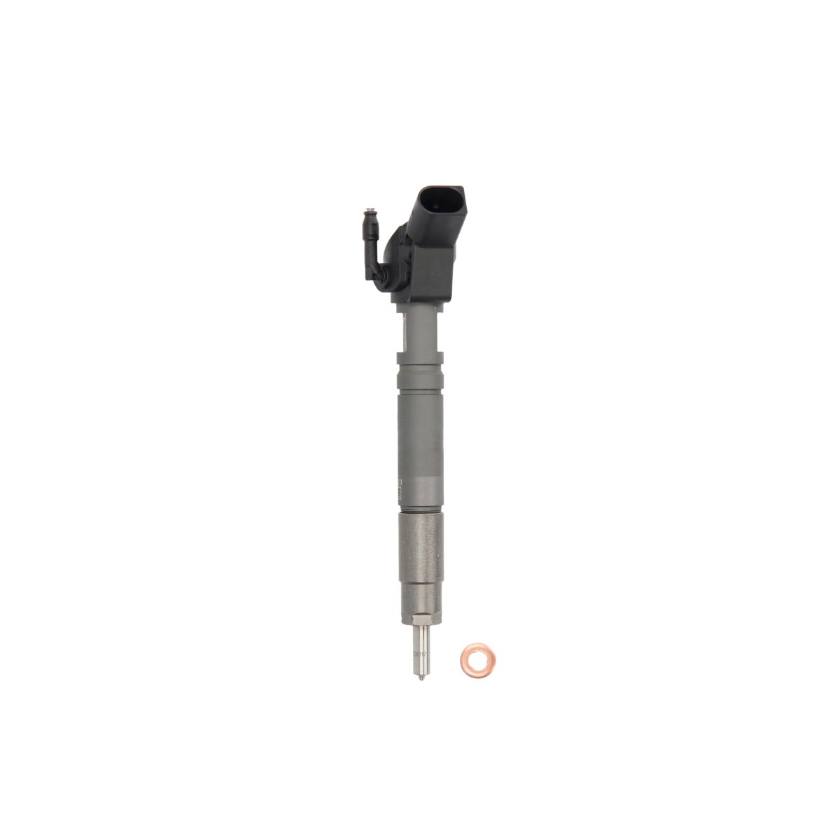 Iniettore, common rail BOSCH 0 445 115 068