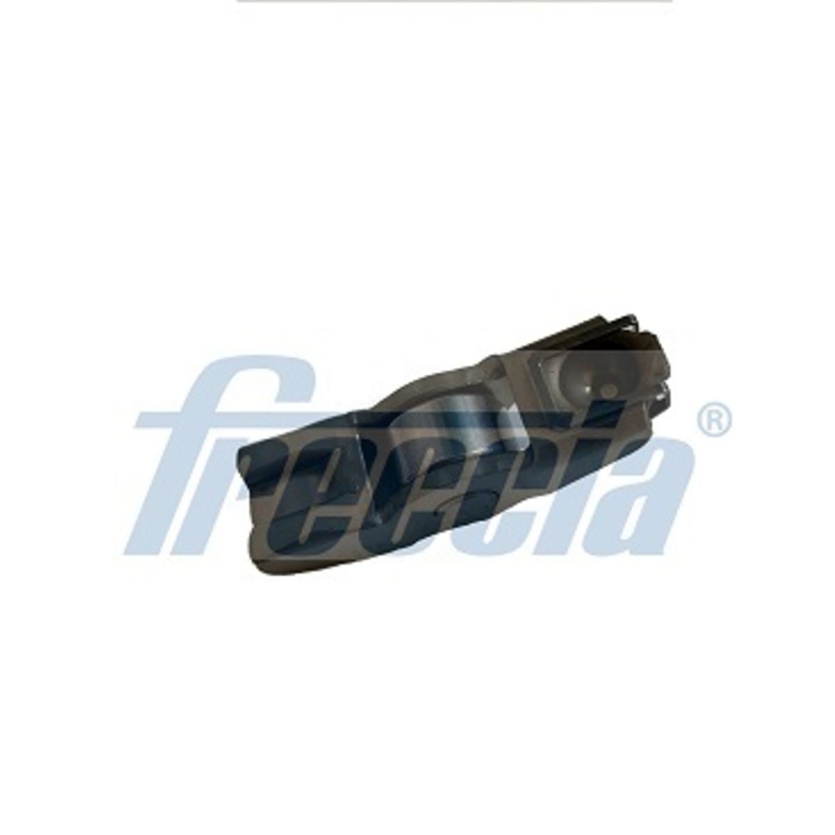 Image of Sleephefboom, motorregeling