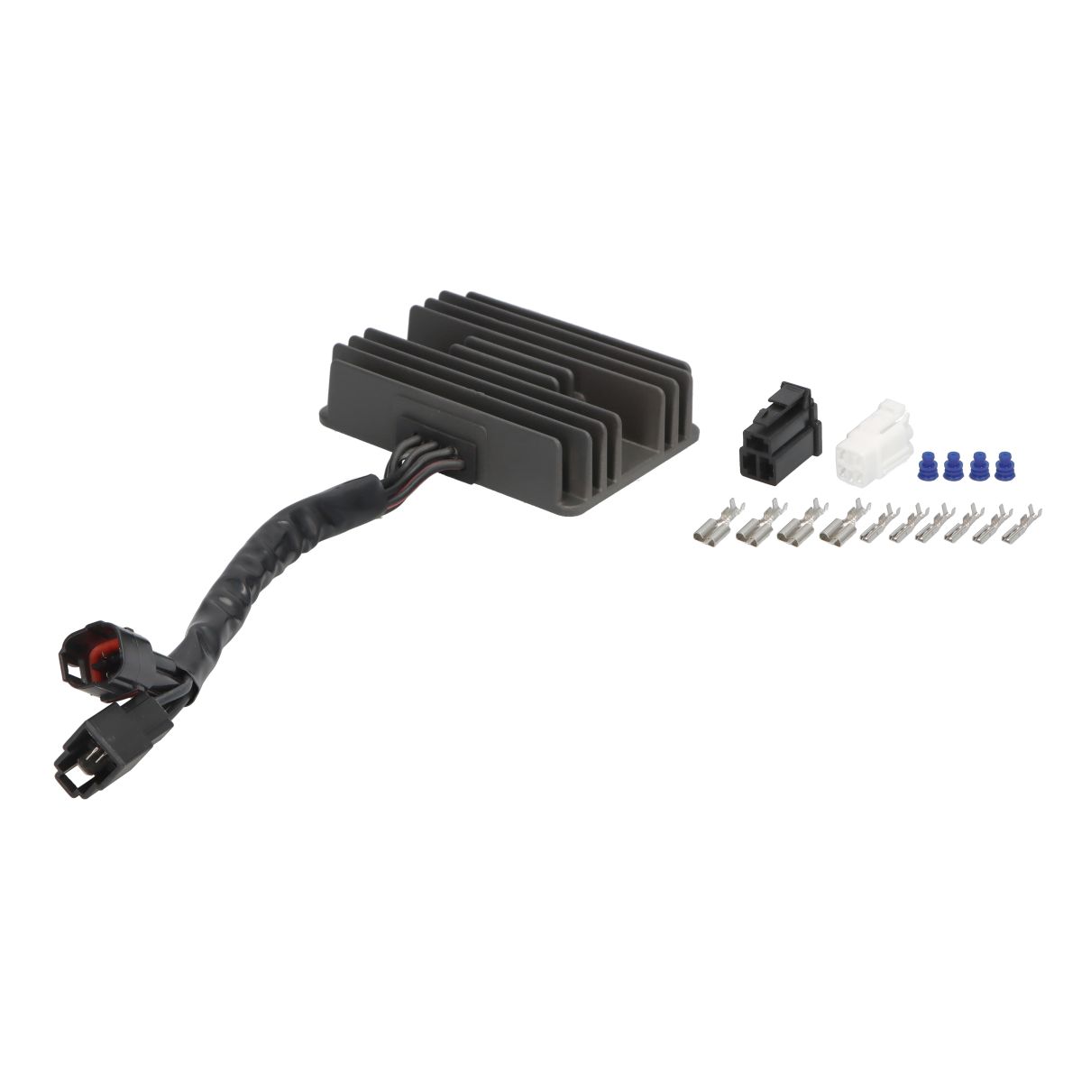 Generatorregler ATHENA S410510401003