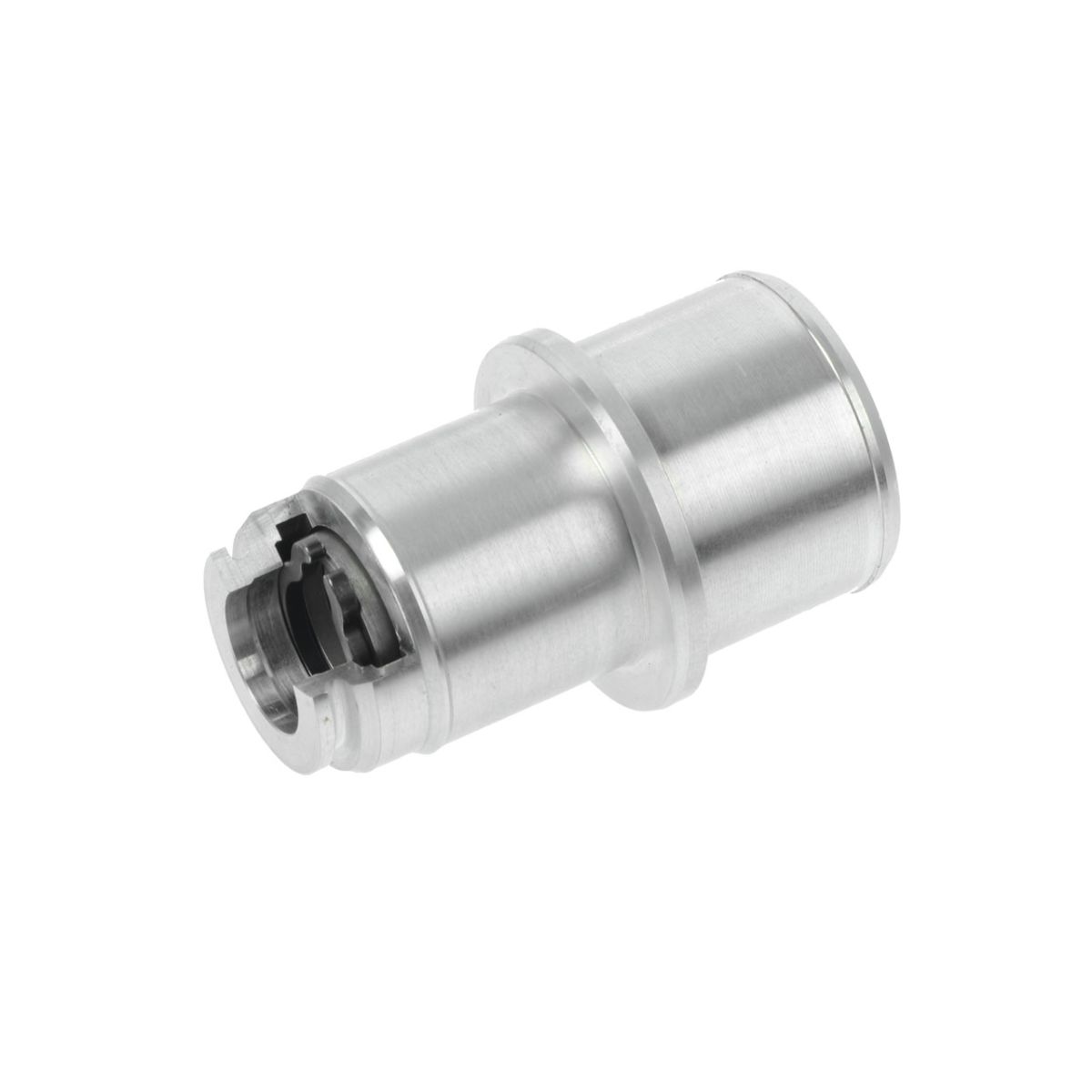 Euroricambi Versnellingsbak Reparatieset 95537120