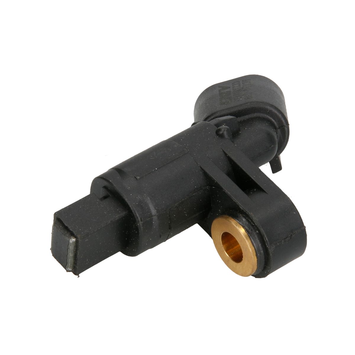 Image of Sensor, wielsnelheid  CCZ1388 rechts