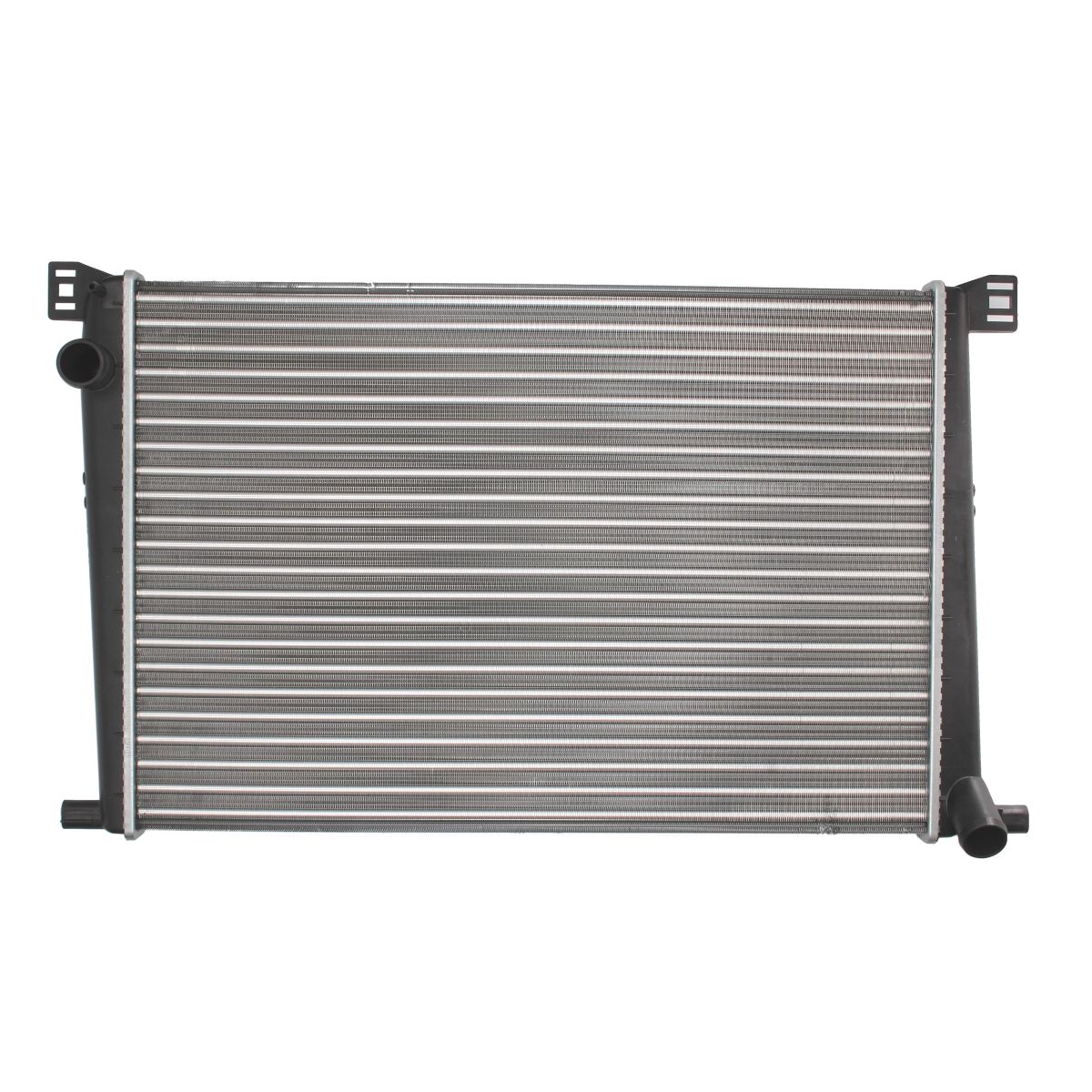 Image of Radiator, motorkoeling