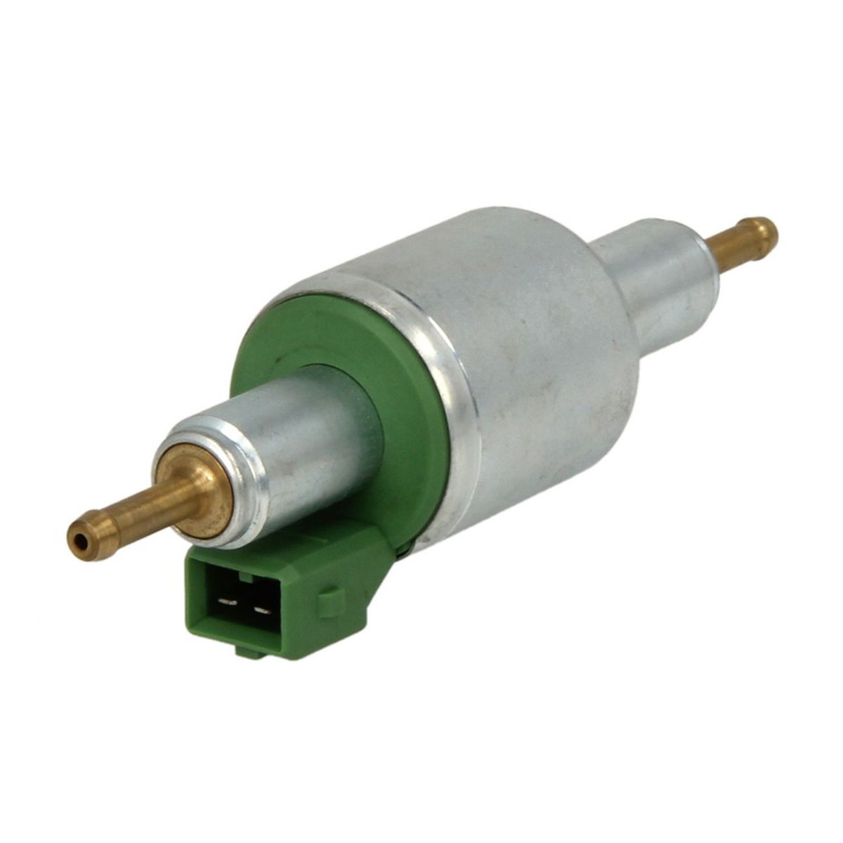 Image of Brandstofpomp voor de 24V-verwarming