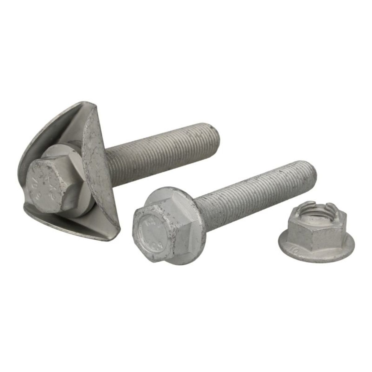 Image of Reparatieset, wielophanging