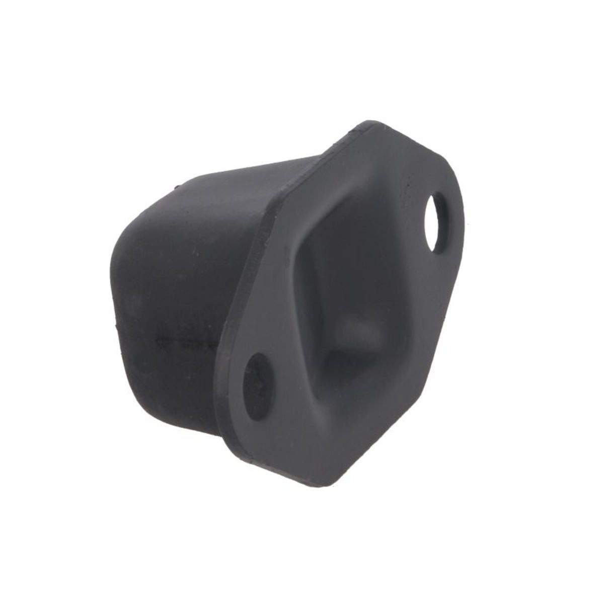 Voorste draagarm silentblock  443679