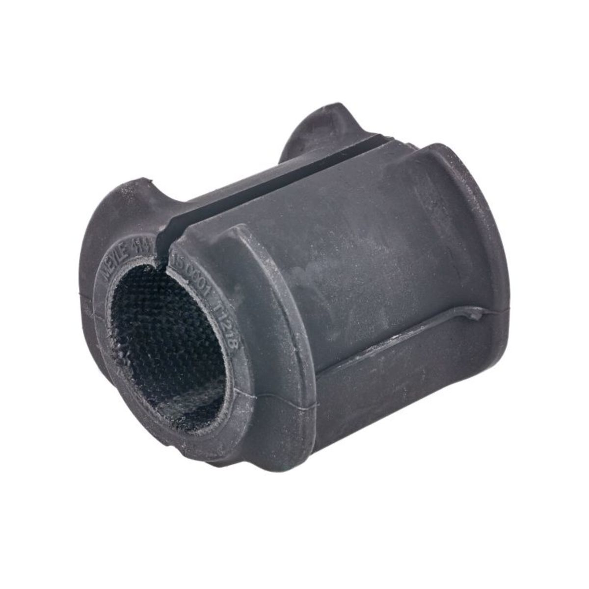 Image of Stabilisatorstang rubber