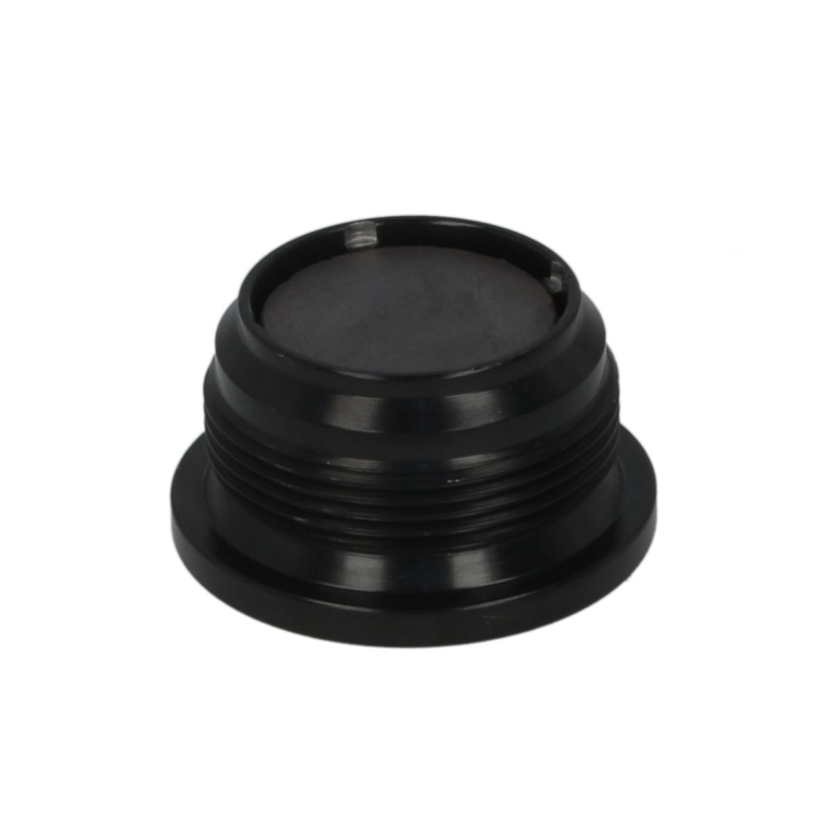Image of Afdichtings- / beschermingsstop DT Spare Parts