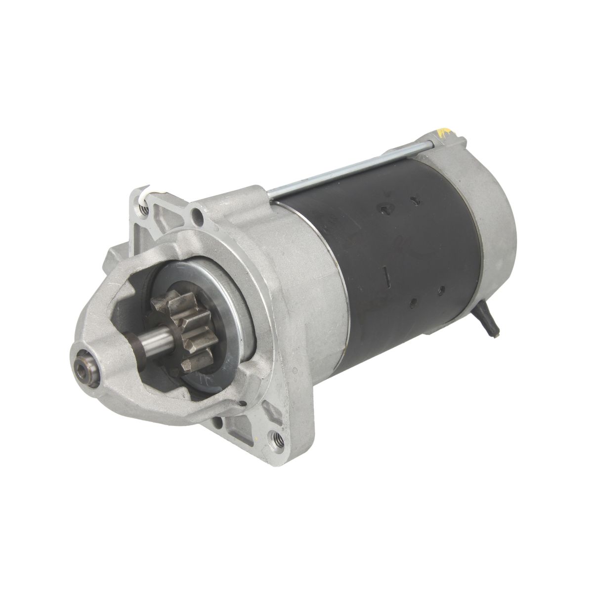 Image of Starter