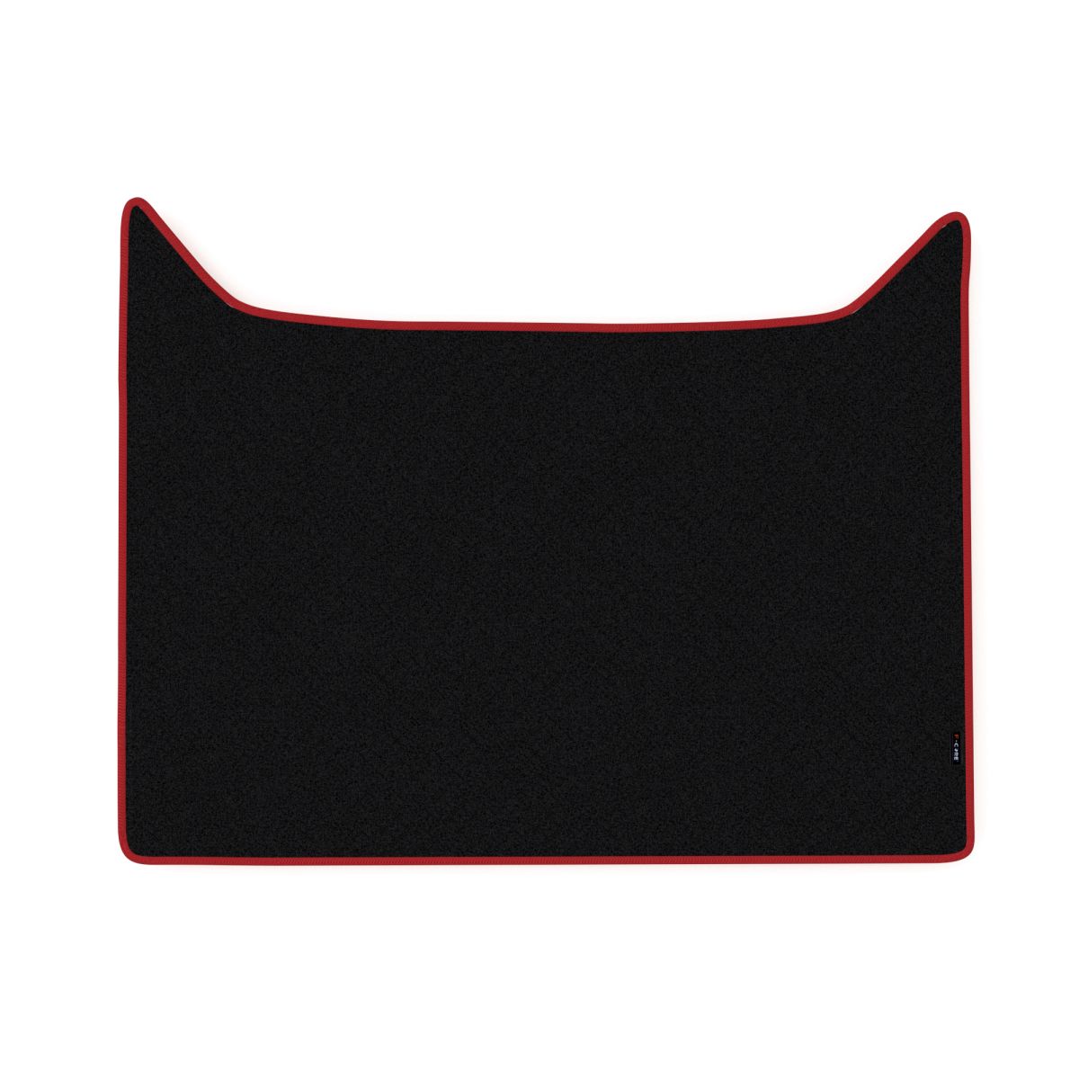 Image of Voetmat  CMT04 ROT