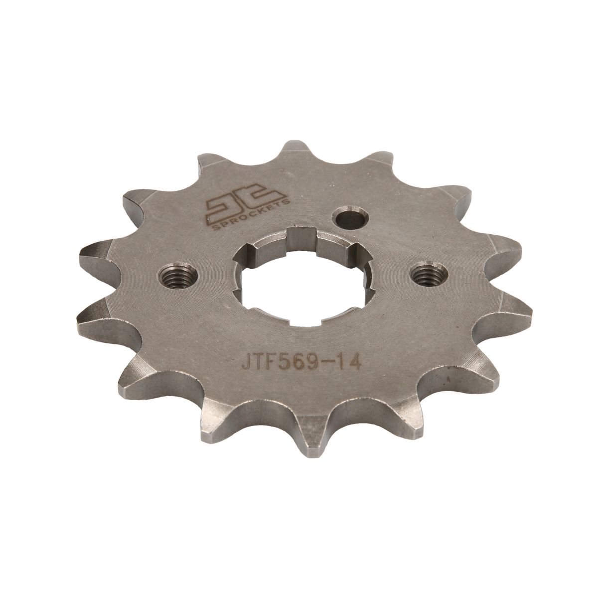 Pignone JT F569,14