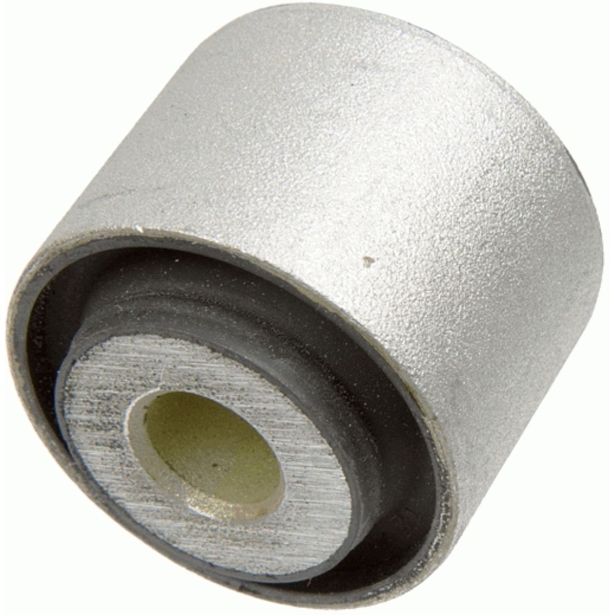 Image of Voorste draagarm silentblock