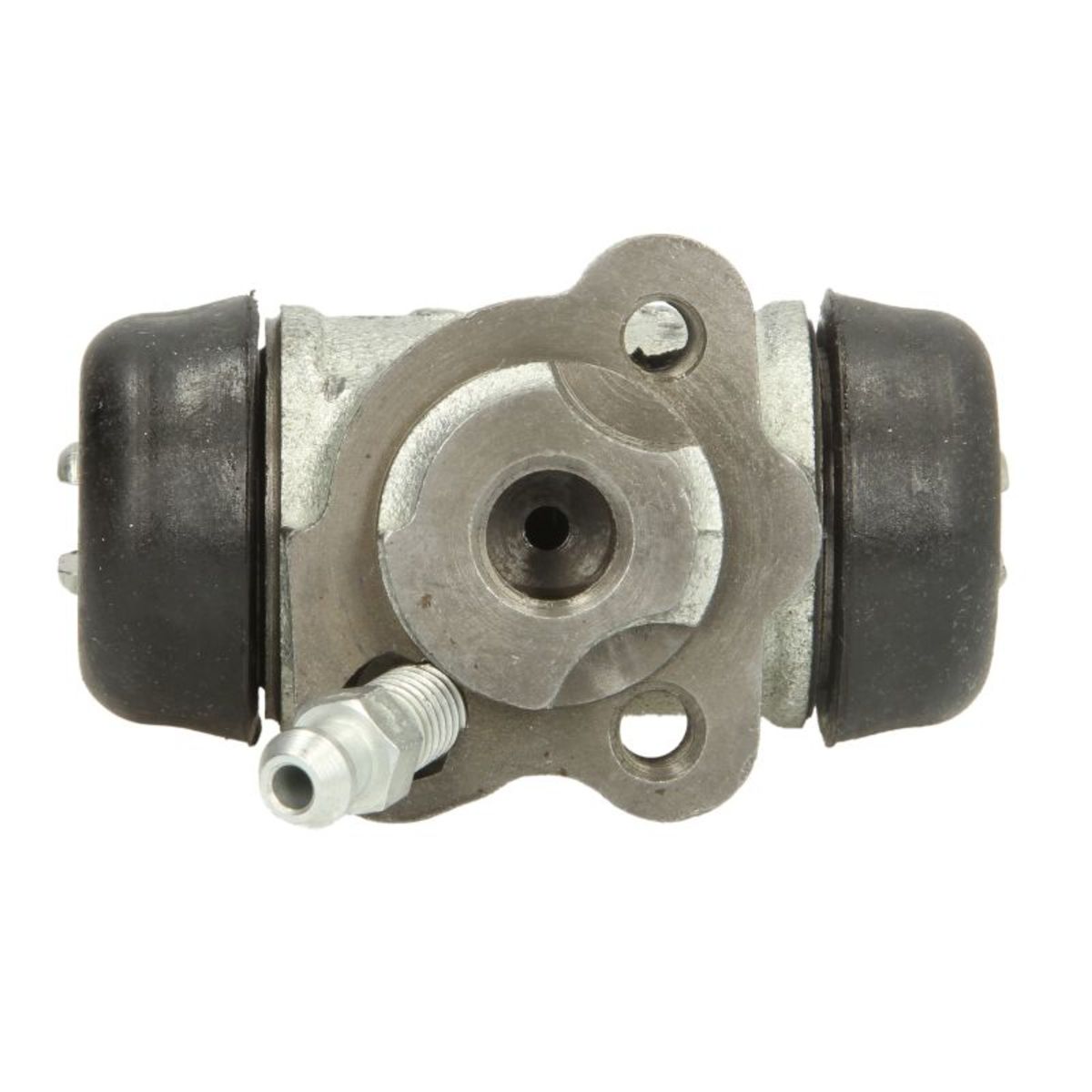 Lpr Cylindre De Roue 5139