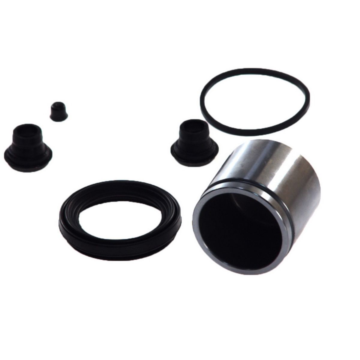 Image of Reparatieset, remklauw  D4-1652C