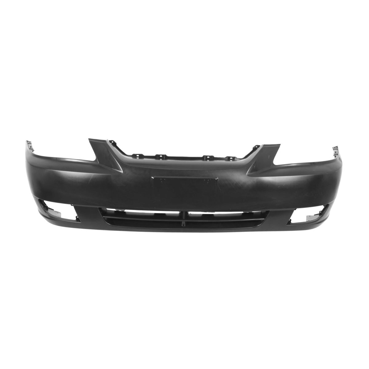 Blic Voorbumper 5510-00-3276901P